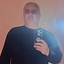 Знакомства: Бахруз, 43 года, Столин