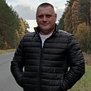 Знакомства: Андрей, 50 лет, Владимир