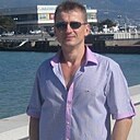 Знакомства: Роман, 51 год, Новороссийск