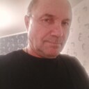 Знакомства: Василь, 60 лет, Сургут