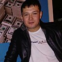 Знакомства: Сардор, 31 год, Маслянино