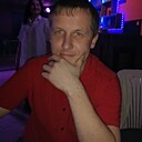 Знакомства: Алексей, 38 лет, Орша