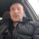 Знакомства: Максим, 32 года, Киселевск
