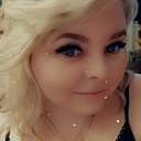 Знакомства: Татьяна, 37 лет, Могилев