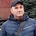 Знакомства: Вячеслав, 56 лет, Серпухов