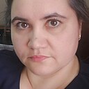 Знакомства: Ася, 46 лет, Дмитров