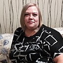 Знакомства: Светлана, 40 лет, Мичуринск