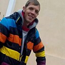 Знакомства: Анатолий, 47 лет, Кирсанов