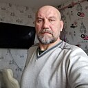 Знакомства: Сергей, 53 года, Дедовск