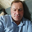 Знакомства: Владимир, 56 лет, Кишинев