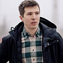 Знакомства: Денис, 29 лет, Новочеркасск