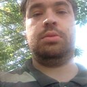 Знакомства: Сергей, 32 года, Новокуйбышевск