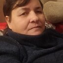 Знакомства: Светлана, 59 лет, Березино