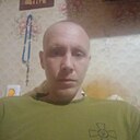 Знакомства: Евгеній, 32 года, Марганец