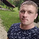 Знакомства: Владислав, 34 года, Белореченск