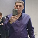 Знакомства: Роман, 44 года, Красноярск