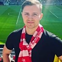 Знакомства: Герман, 29 лет, Балхаш