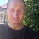 Знакомства: Вова, 42 года, Чернигов