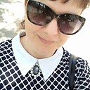 Знакомства: Наталья, 36 лет, Ковров