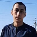 Знакомства: Сергей, 32 года, Пенза