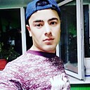 Знакомства: Самир, 28 лет, Липецк