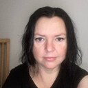 Знакомства: Kristina, 42 года, Брно