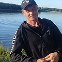 Знакомства: Макс, 38 лет, Павлово