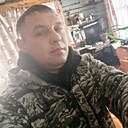 Знакомства: Дрон, 32 года, Новочебоксарск