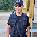 Знакомства: Наиль, 66 лет, Ульяновск