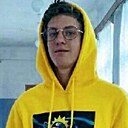 Знакомства: Михаил, 19 лет, Дятьково