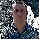 Знакомства: Константин, 36 лет, Лепель