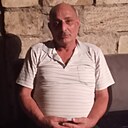 Знакомства: Abulfat, 64 года, Луганск