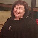 Знакомства: Lidia, 40 лет, Адлер