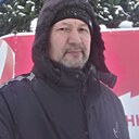 Знакомства: Олег, 48 лет, Лобня