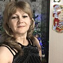 Знакомства: Светлана, 61 год, Ставрополь