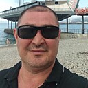 Знакомства: Дилявер, 45 лет, Алушта