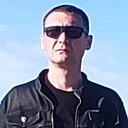 Знакомства: Дмитрий, 43 года, Шумилино