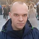 Знакомства: Артур, 36 лет, Александрия