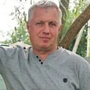 Знакомства: Алексей, 50 лет, Киров