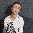 Знакомства: Krasotka, 26 лет, Ковель