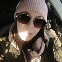 Знакомства: Ольга, 41 год, Донецк