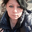 Знакомства: Юля, 43 года, Алматы