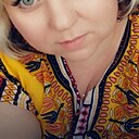 Знакомства: Татьяна, 36 лет, Мыски