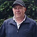 Знакомства: Максим, 55 лет, Воронеж