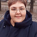 Знакомства: Elena, 49 лет, Москва