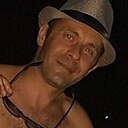 Знакомства: Александр, 41 год, Братск