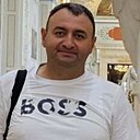 Знакомства: Roman, 41 год, Иваново