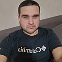 Знакомства: Вадим, 37 лет, Чернигов