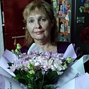 Знакомства: Незнакомка, 57 лет, Кропоткин