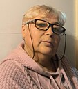 Знакомства: Светлана, 55 лет, Барнаул